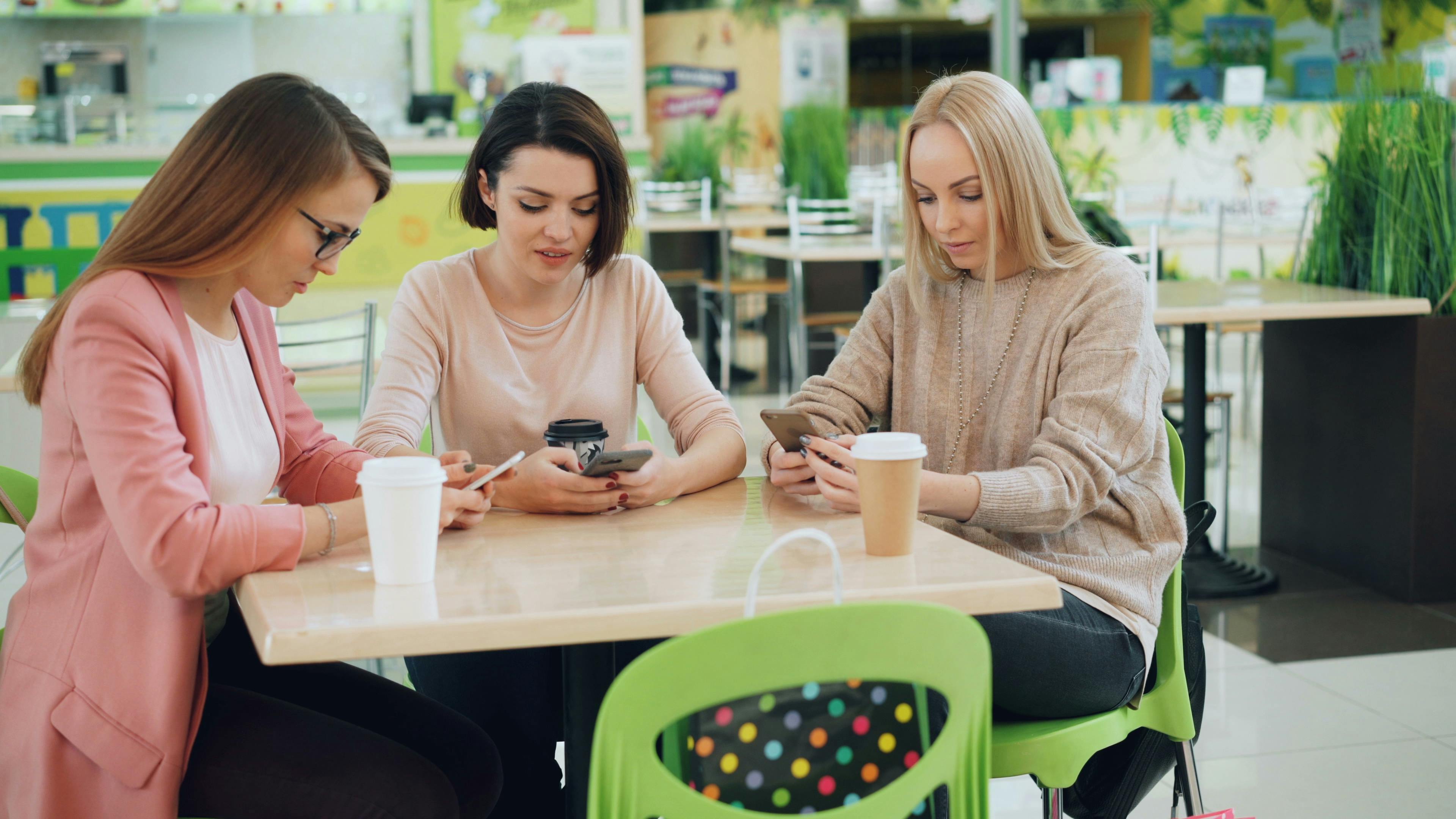 千人千色T9评测：个性化推荐体验与使用细节观察