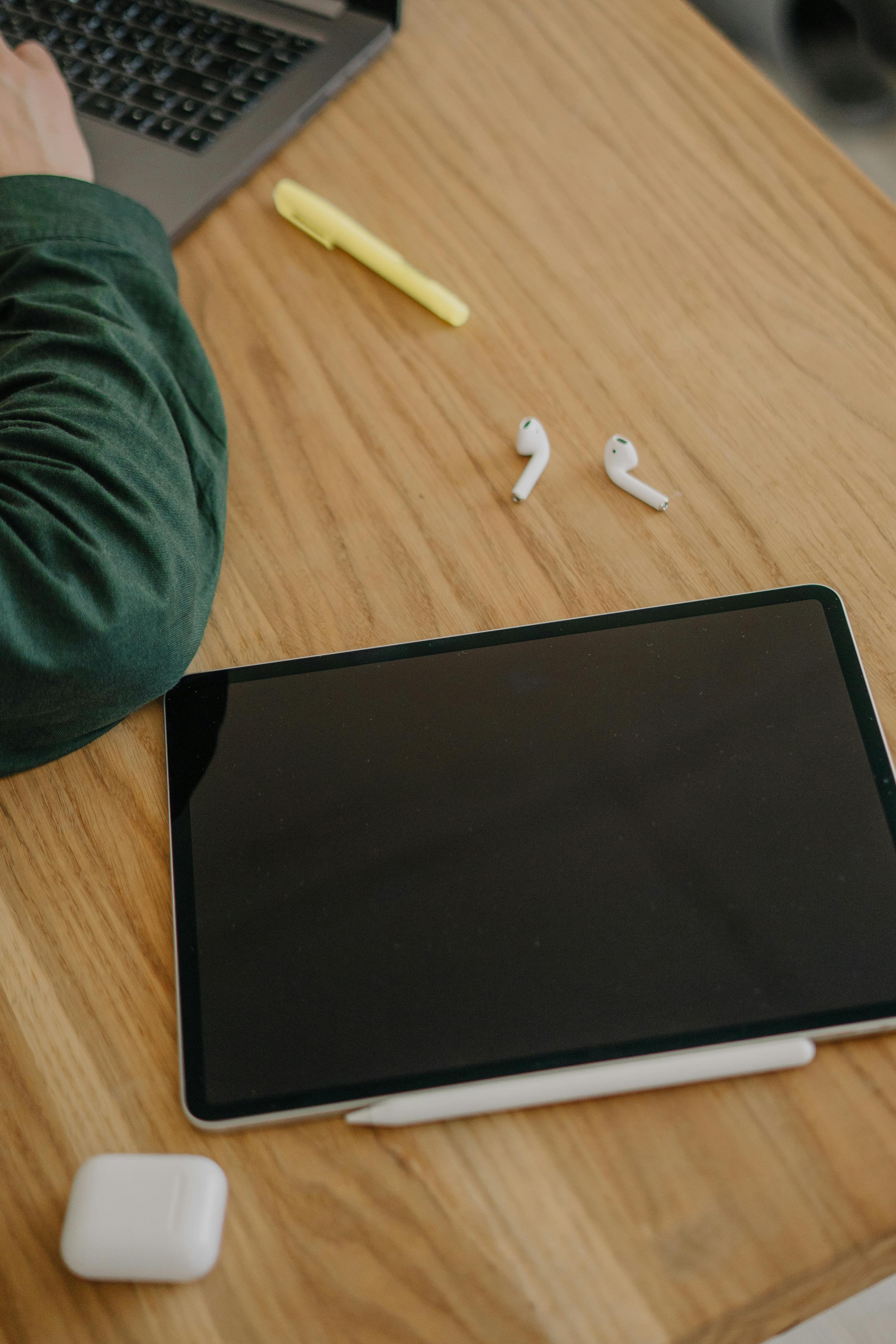 成色18K8.35MB官网版特色功能介绍与使用体验解读